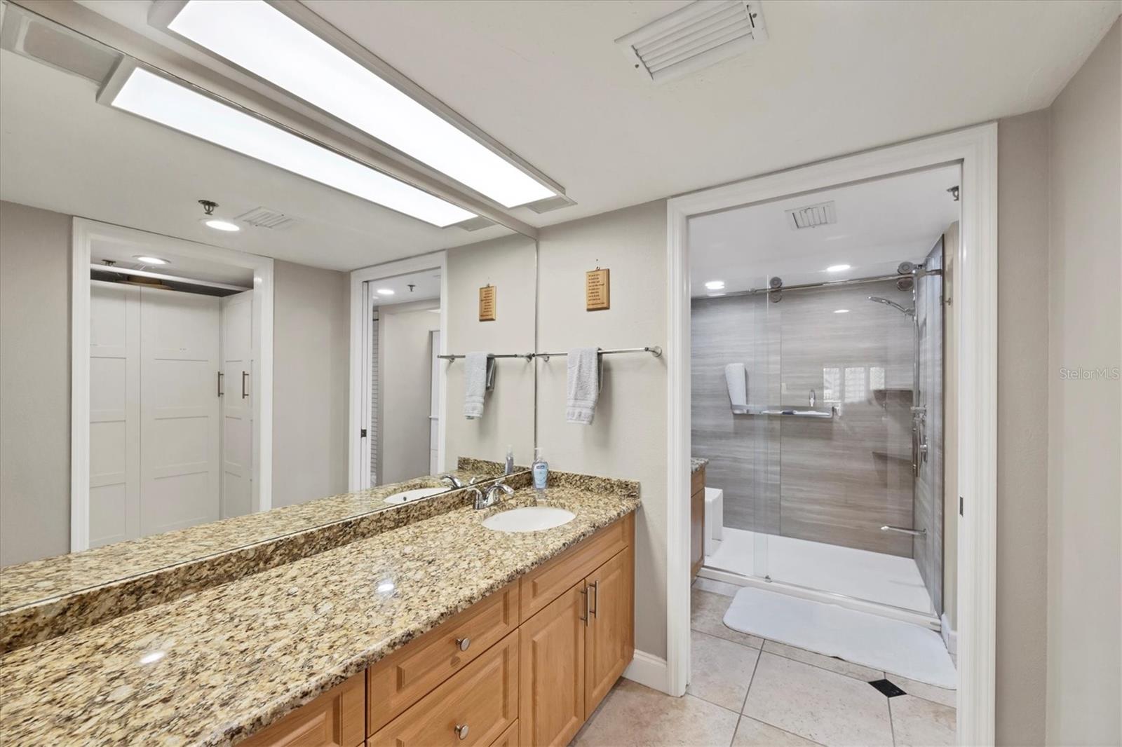 11000 PLACIDA RD #1601, PLACIDA, FL — photo 21