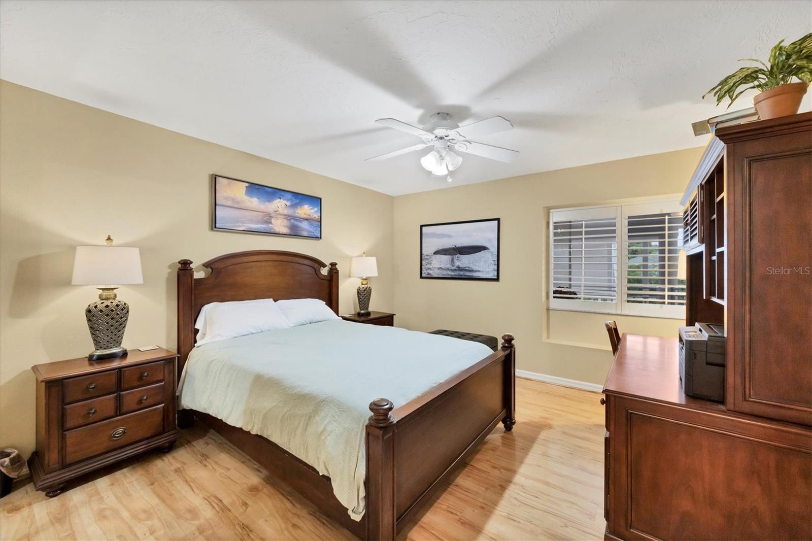 11000 PLACIDA RD #1601, PLACIDA, FL — photo 23