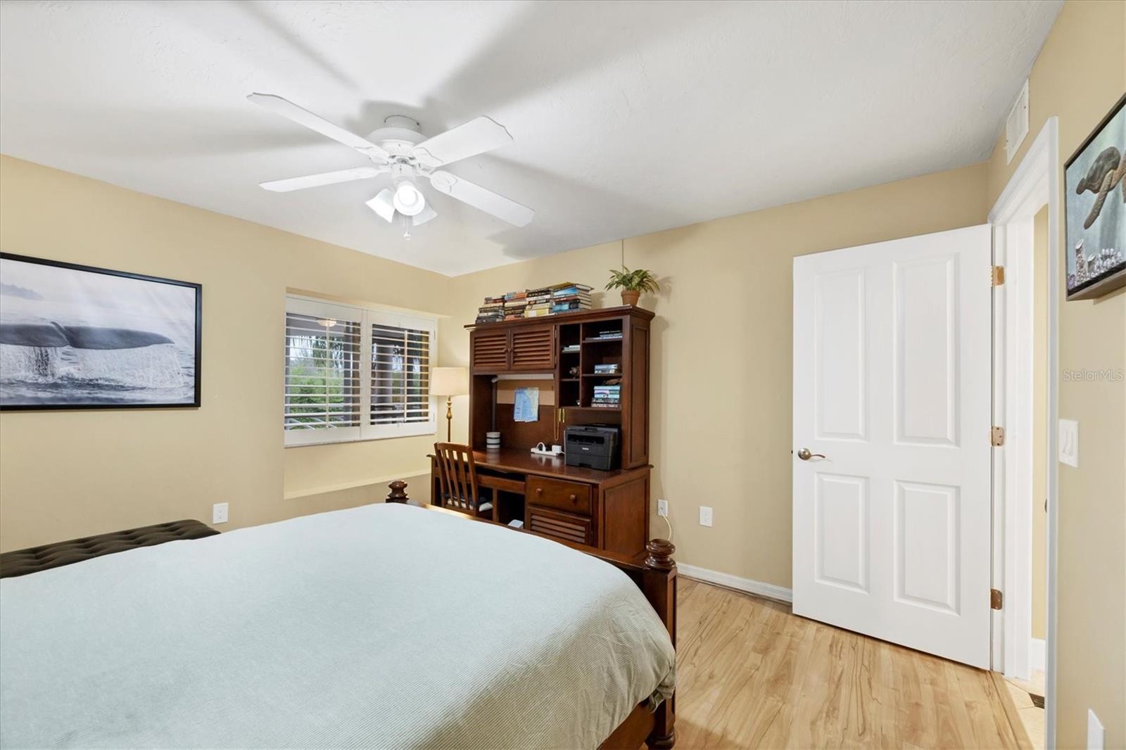 11000 PLACIDA RD #1601, PLACIDA, FL — photo 24
