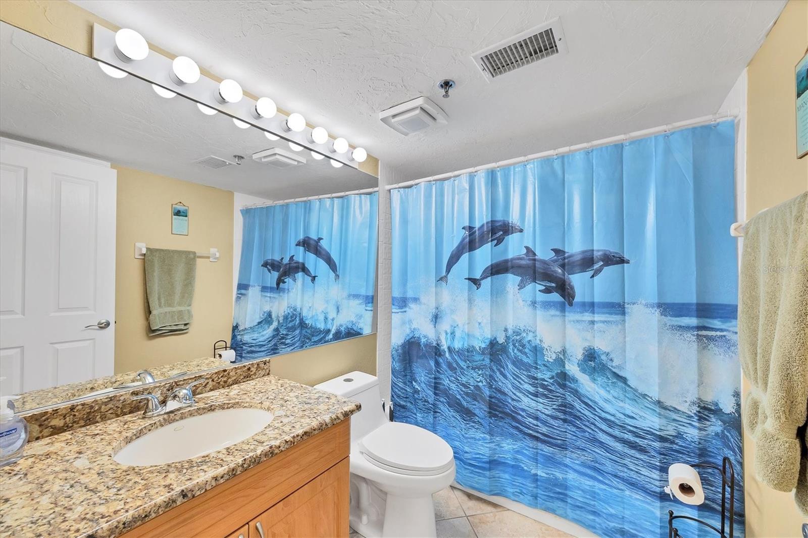 11000 PLACIDA RD #1601, PLACIDA, FL — photo 25