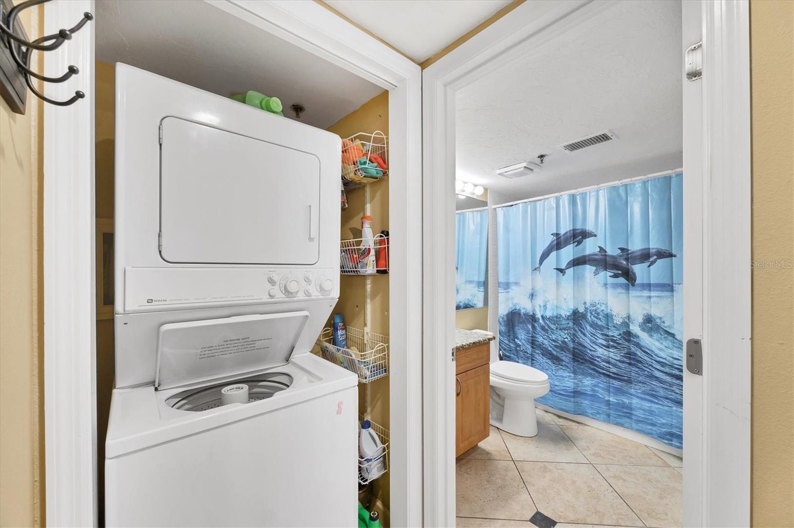 11000 PLACIDA RD #1601, PLACIDA, FL — photo 26