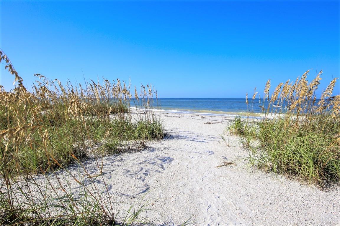 11000 PLACIDA RD #1601, PLACIDA, FL — photo 63