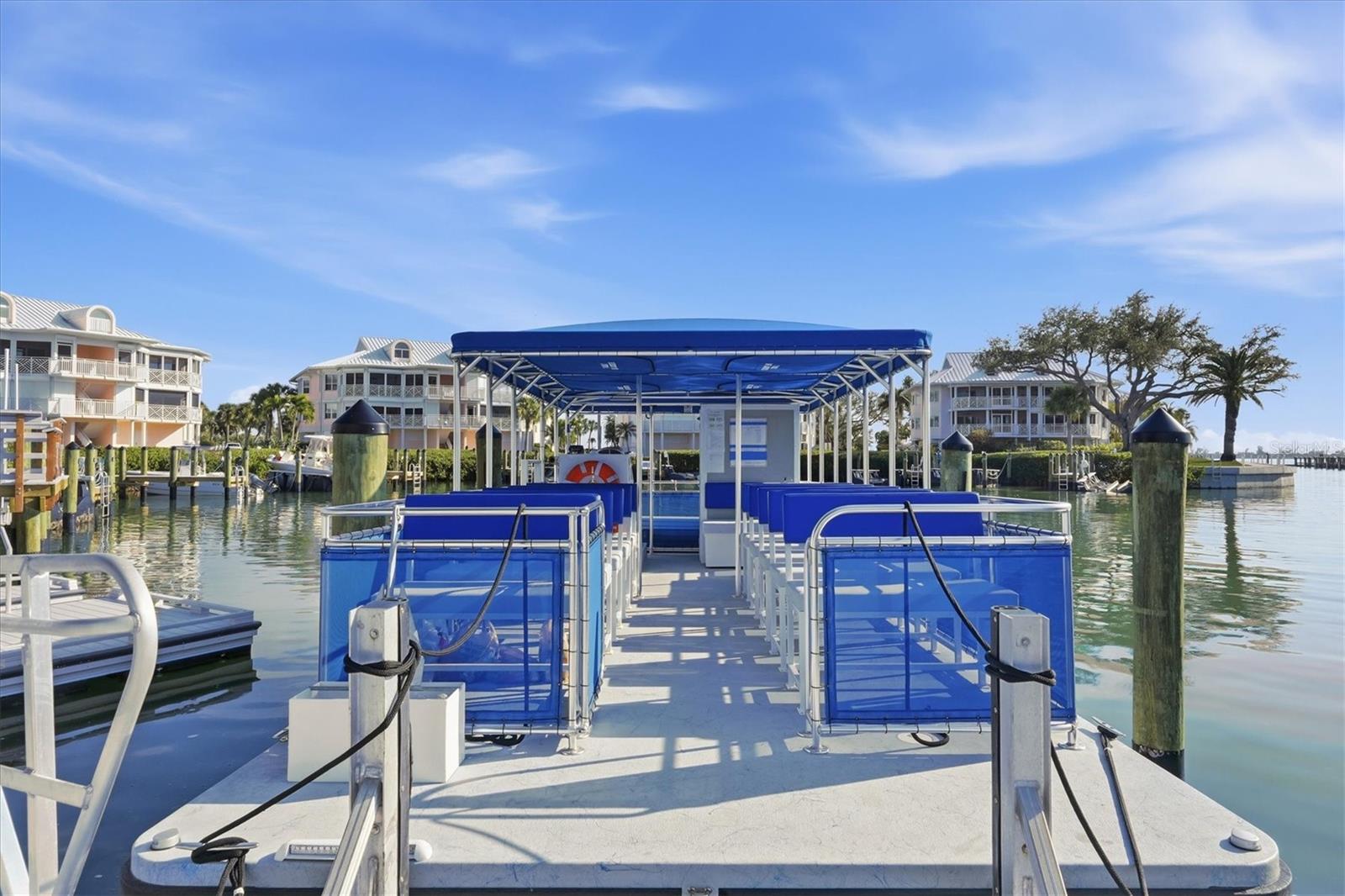 11000 PLACIDA RD #1601, PLACIDA, FL — photo 54
