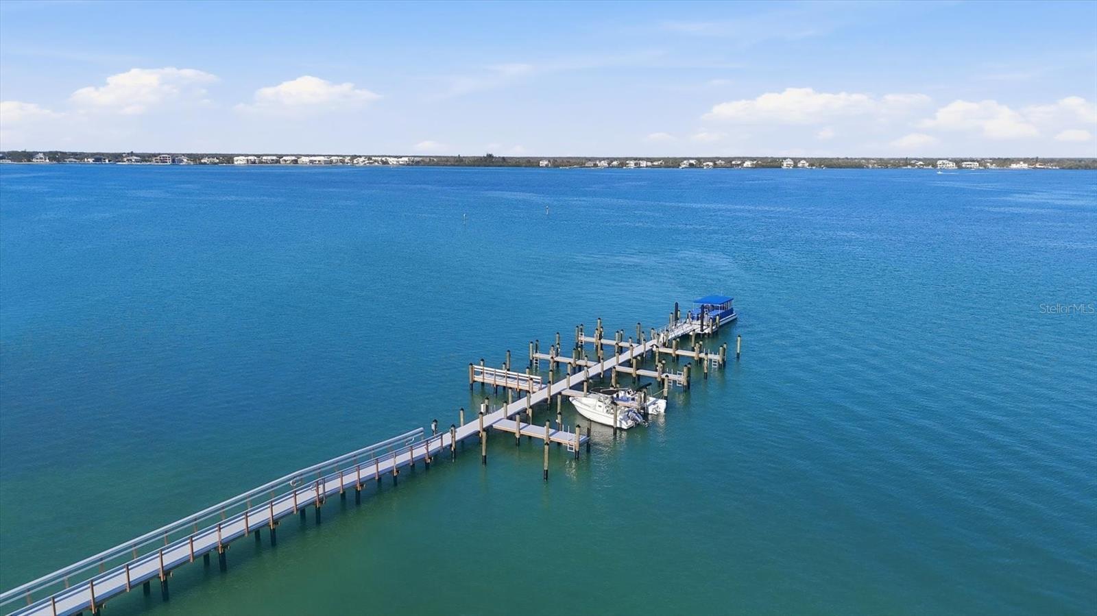 11000 PLACIDA RD #1601, PLACIDA, FL — photo 55