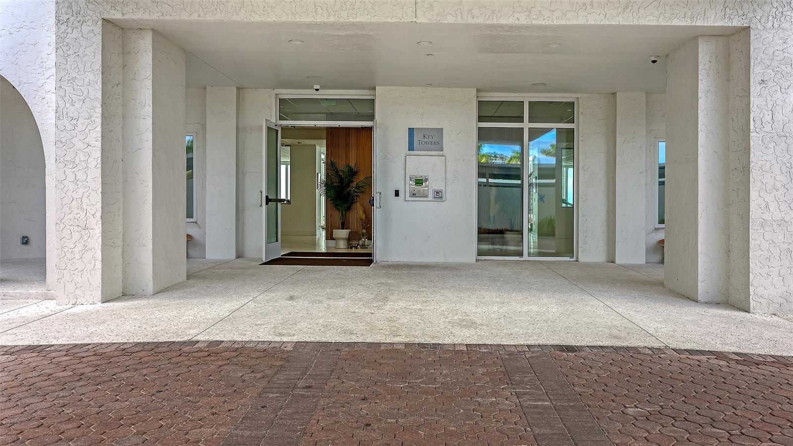 1750 BENJAMIN FRANKLIN DR #9F, SARASOTA, FL — photo 7