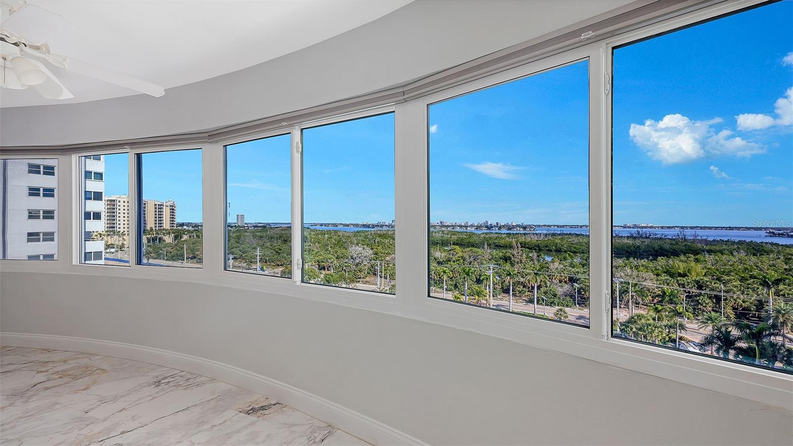1750 BENJAMIN FRANKLIN DR #9F, SARASOTA, FL — photo 11