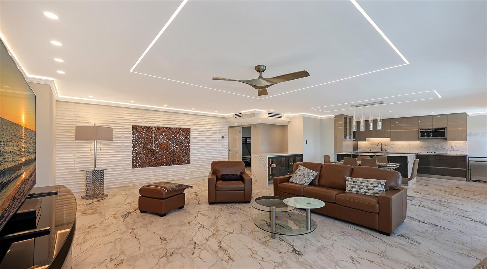 1750 BENJAMIN FRANKLIN DR #9F, SARASOTA, FL — photo 15