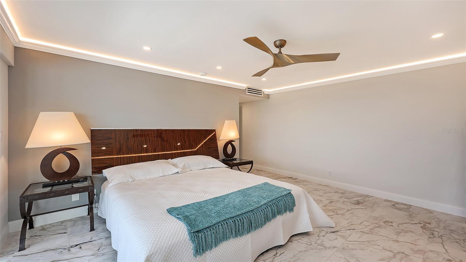 1750 BENJAMIN FRANKLIN DR #9F, SARASOTA, FL — photo 26