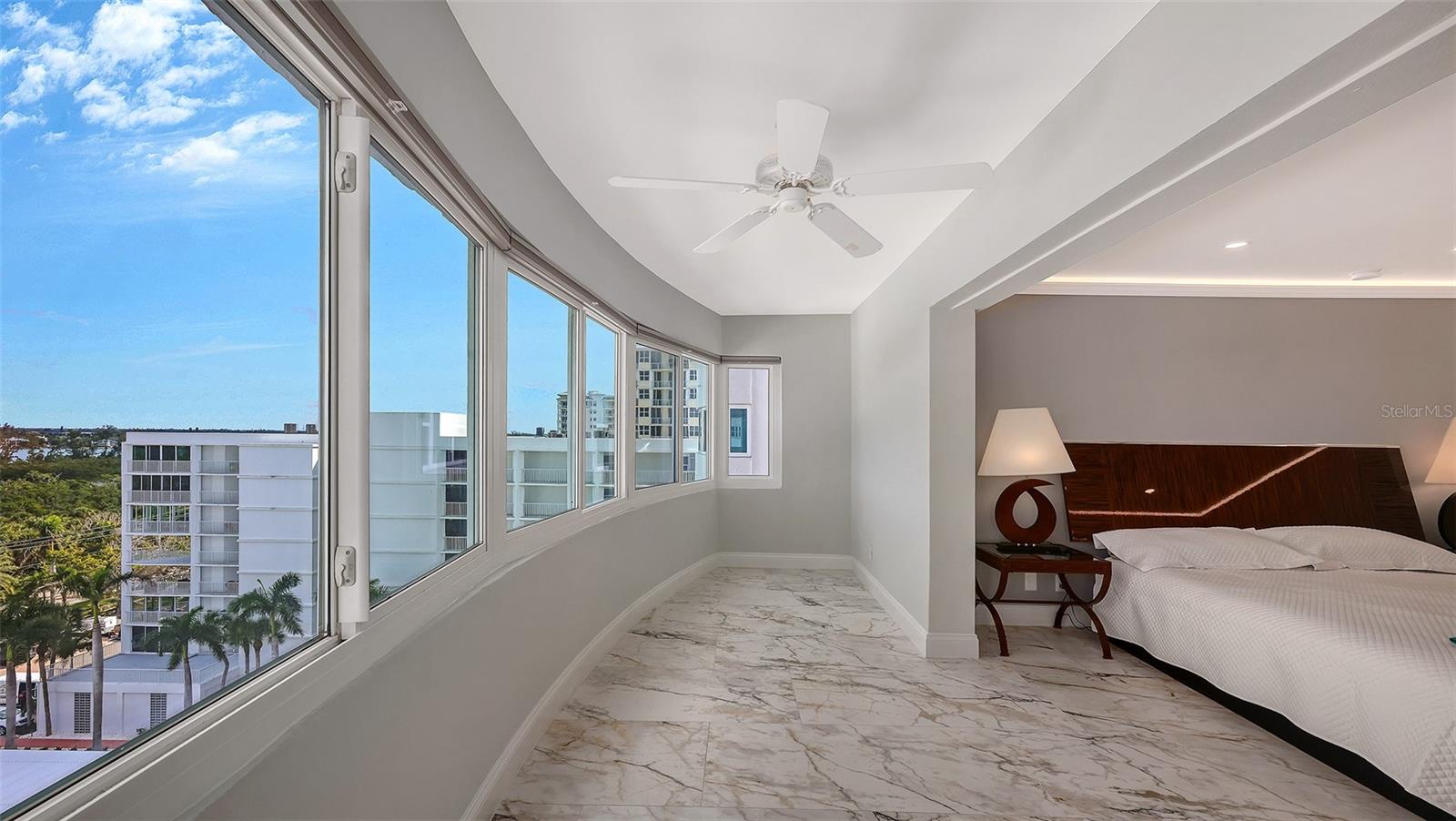 1750 BENJAMIN FRANKLIN DR #9F, SARASOTA, FL — photo 30