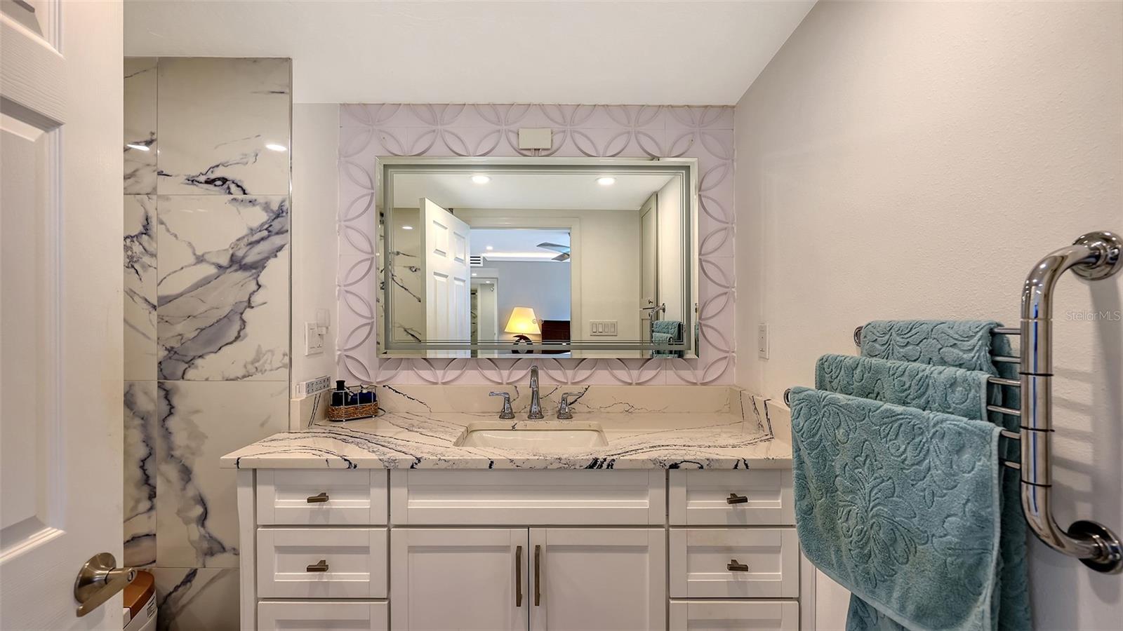 1750 BENJAMIN FRANKLIN DR #9F, SARASOTA, FL — photo 33
