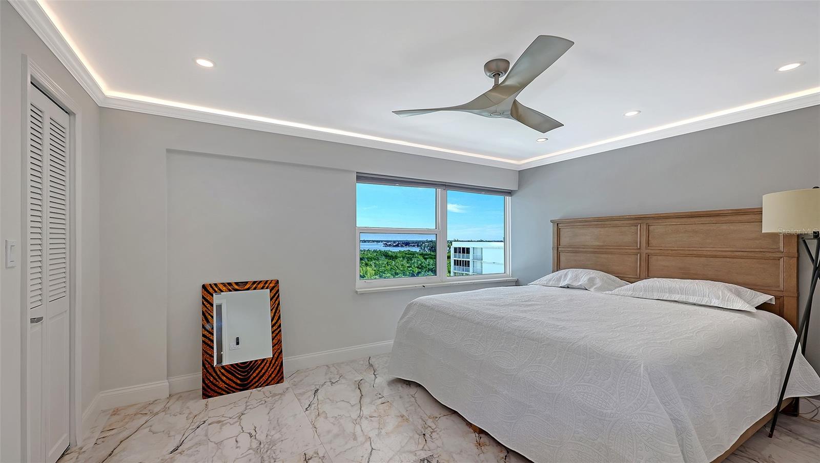 1750 BENJAMIN FRANKLIN DR #9F, SARASOTA, FL — photo 34
