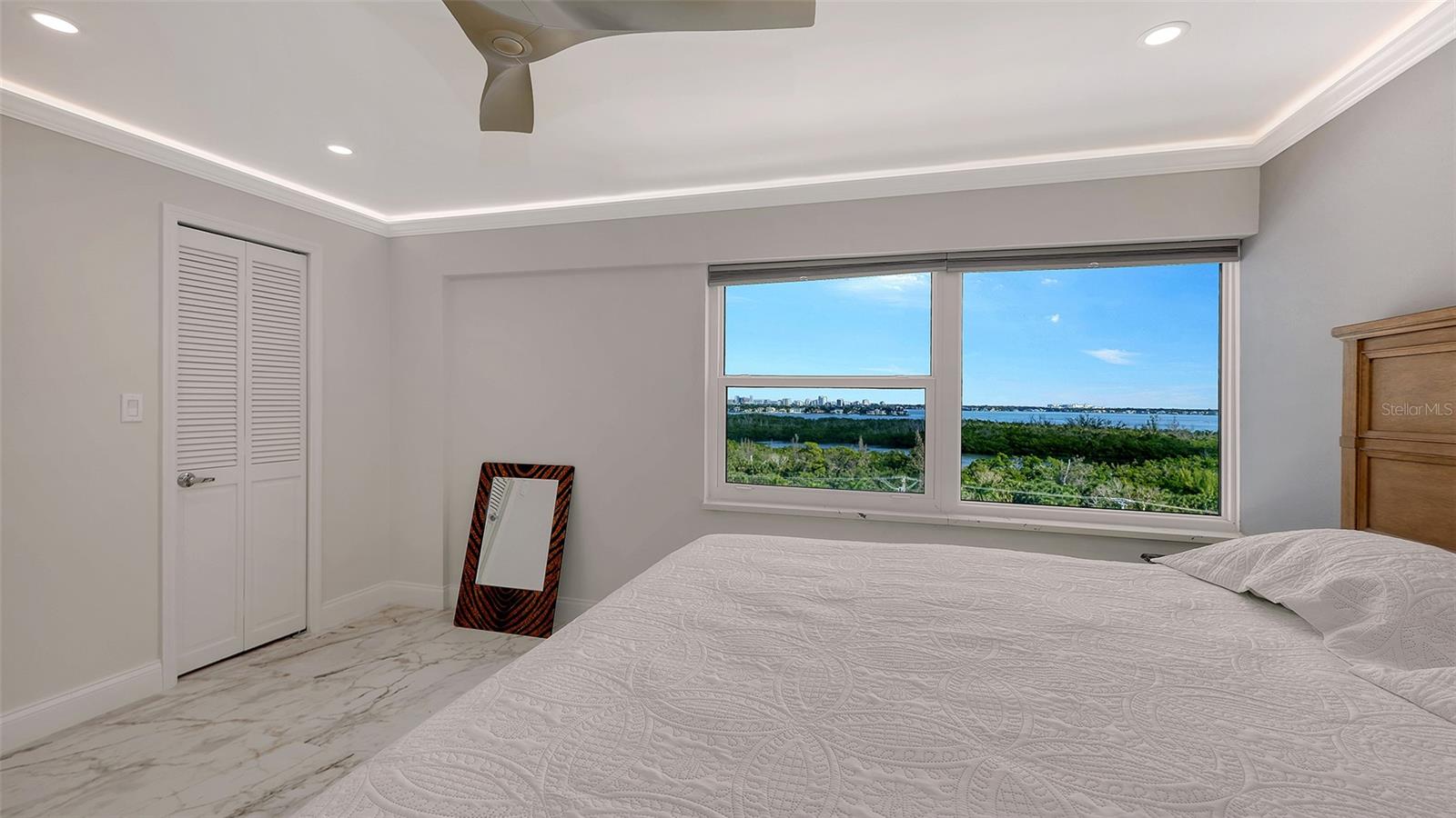 1750 BENJAMIN FRANKLIN DR #9F, SARASOTA, FL — photo 36