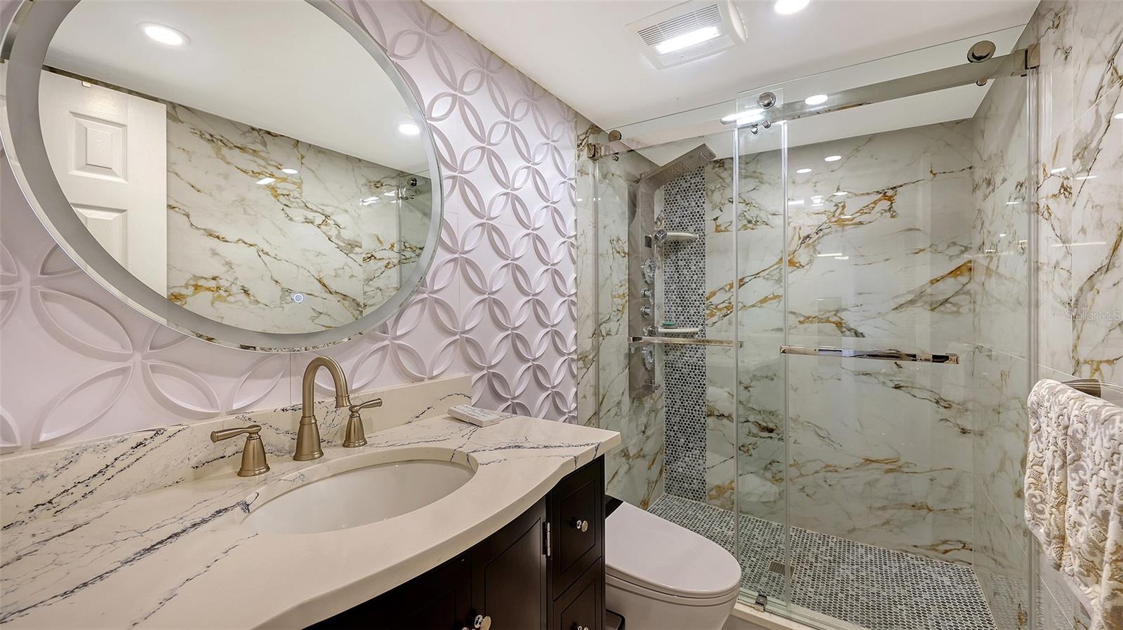 1750 BENJAMIN FRANKLIN DR #9F, SARASOTA, FL — photo 37