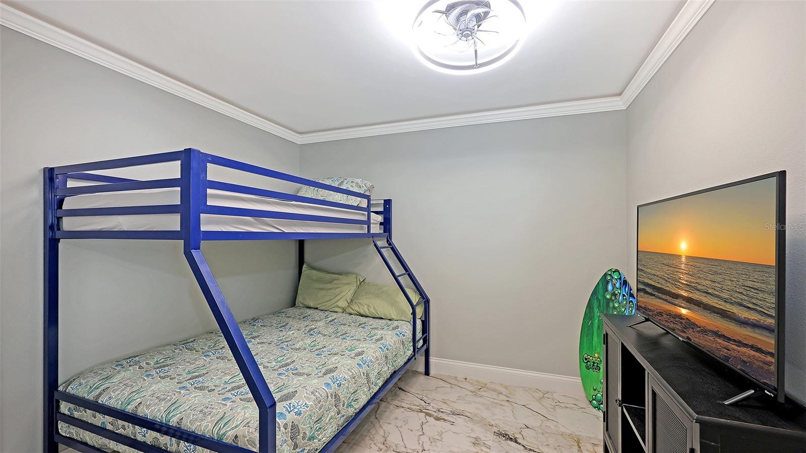 1750 BENJAMIN FRANKLIN DR #9F, SARASOTA, FL — photo 38