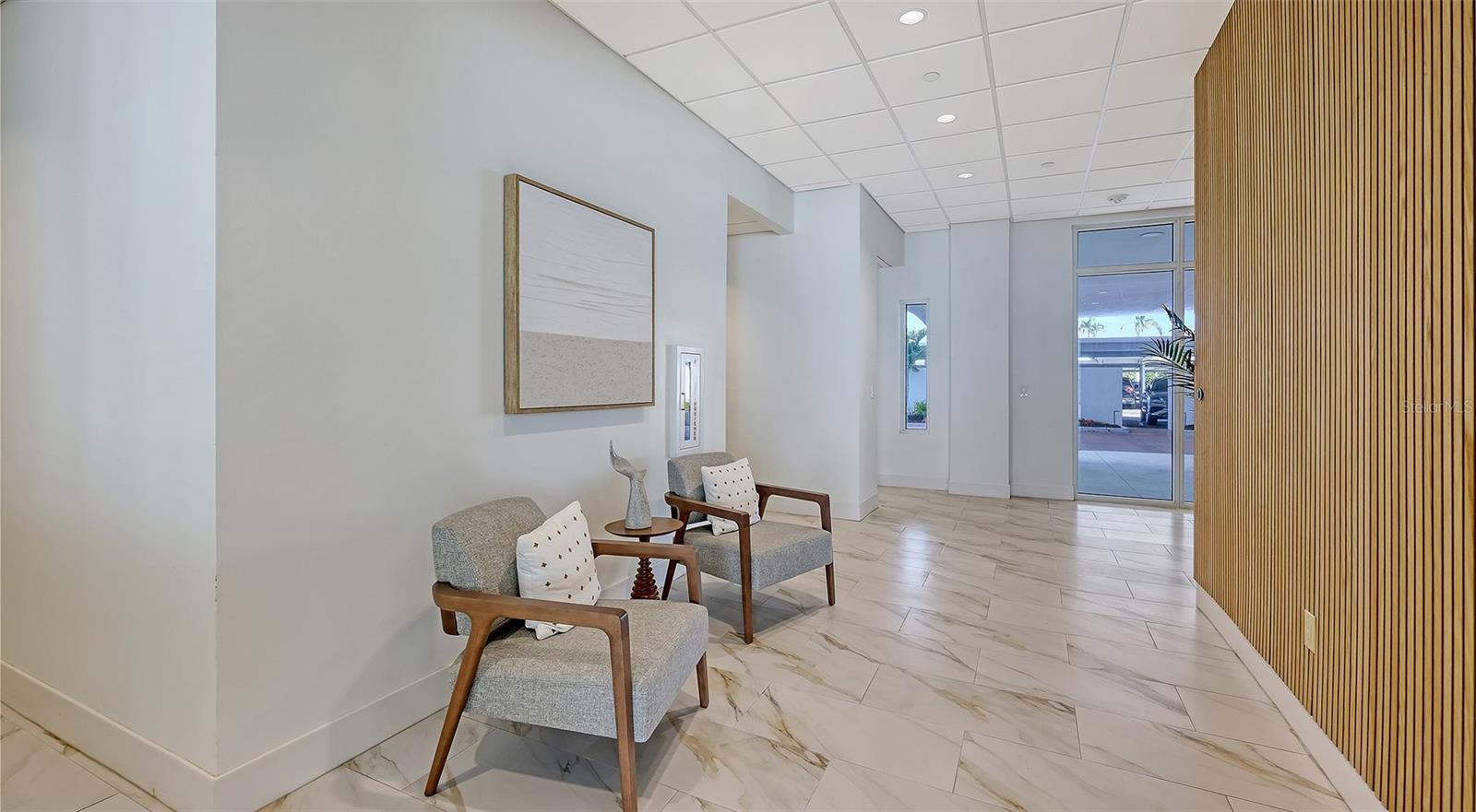 1750 BENJAMIN FRANKLIN DR #9F, SARASOTA, FL — photo 47