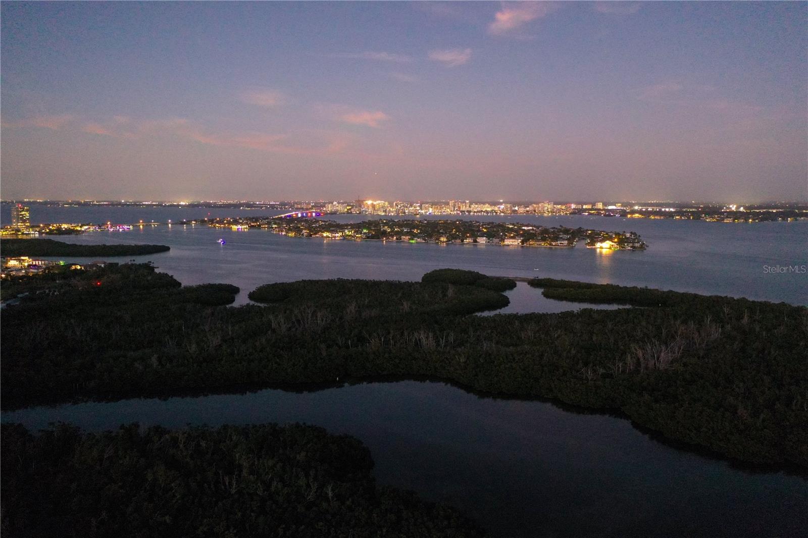 1750 BENJAMIN FRANKLIN DR #9F, SARASOTA, FL — photo 5