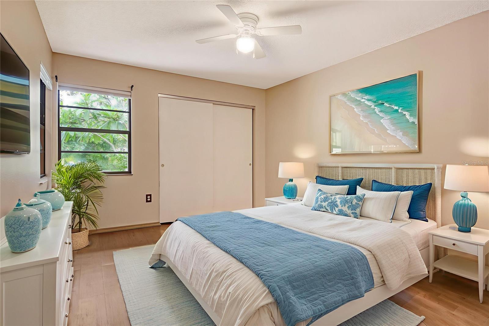 1750 BENJAMIN FRANKLIN DR #9F, SARASOTA, FL — photo 59