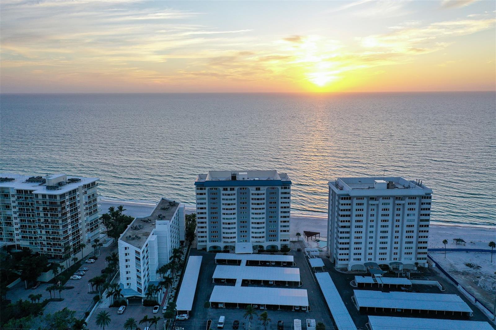 1750 BENJAMIN FRANKLIN DR #9F, SARASOTA, FL — photo 60