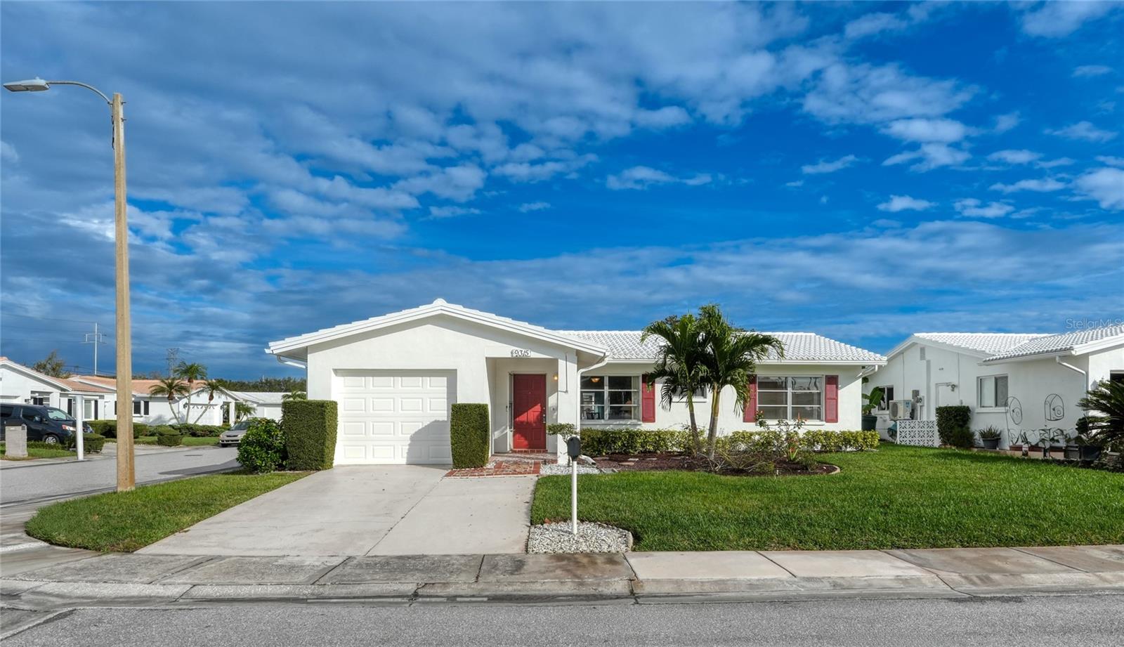 9315 42ND WAY N ##5, PINELLAS PARK, FL — photo 3