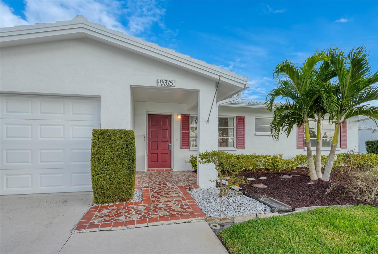 9315 42ND WAY N ##5, PINELLAS PARK, FL — photo 4