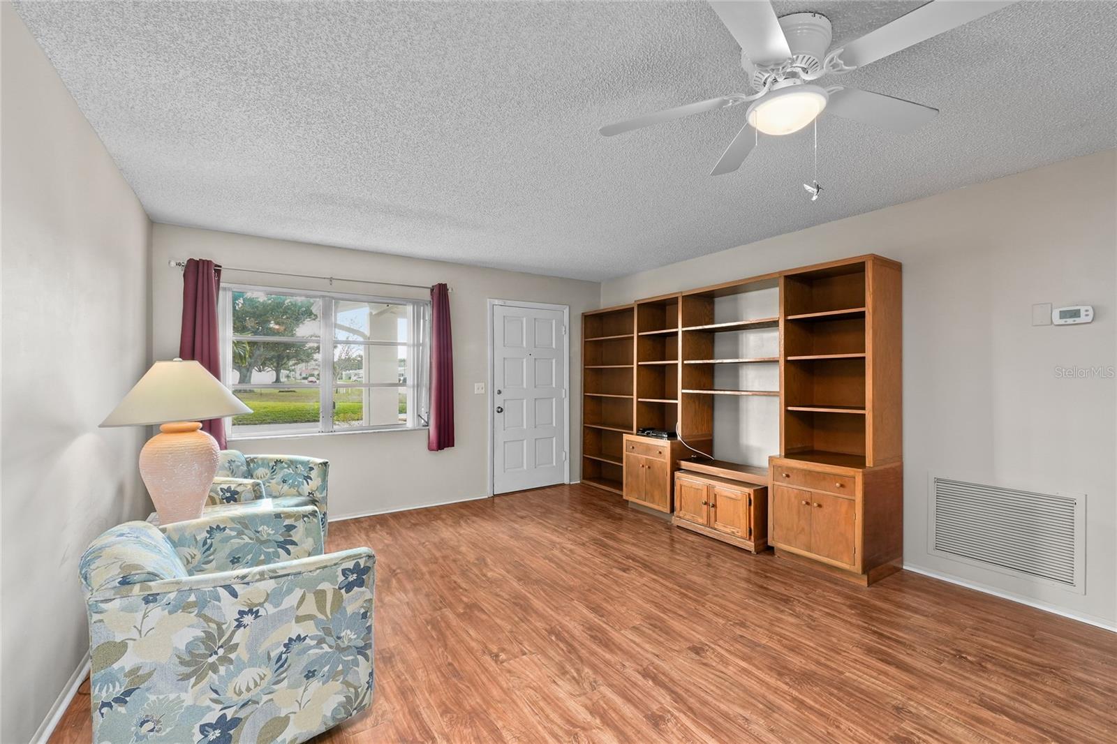 9315 42ND WAY N ##5, PINELLAS PARK, FL — photo 5