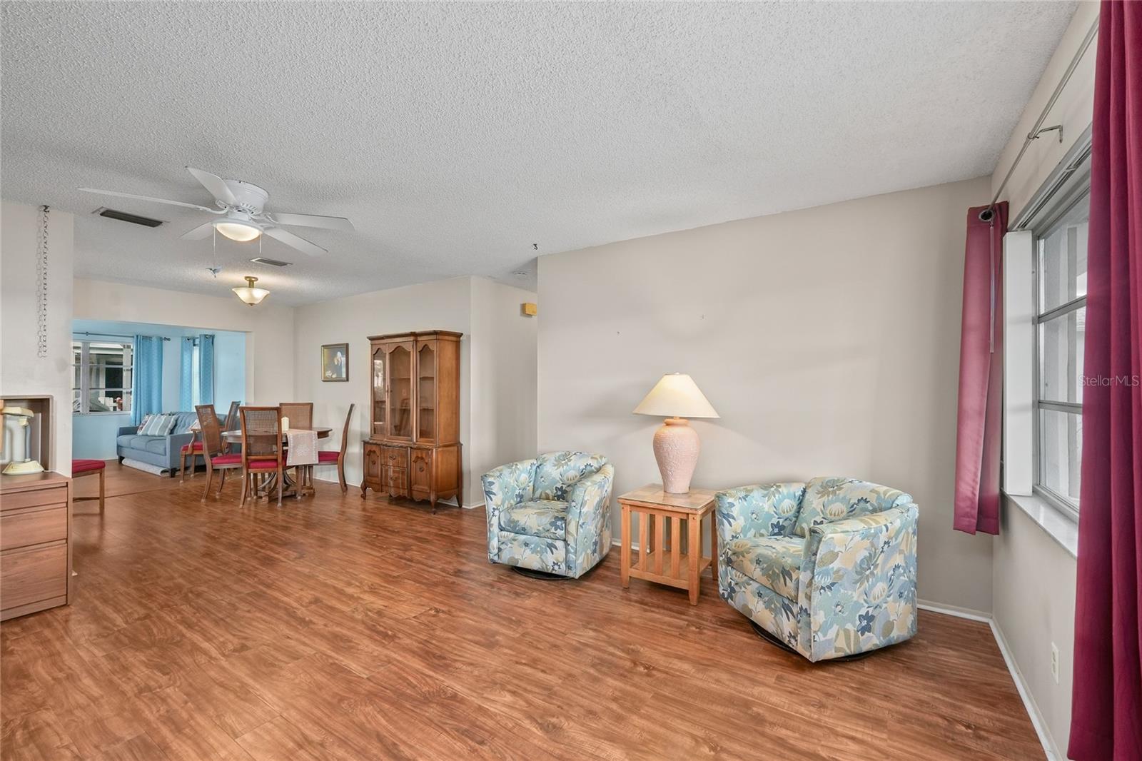 9315 42ND WAY N ##5, PINELLAS PARK, FL — photo 6