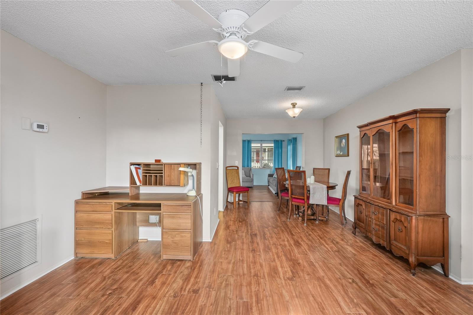 9315 42ND WAY N ##5, PINELLAS PARK, FL — photo 7