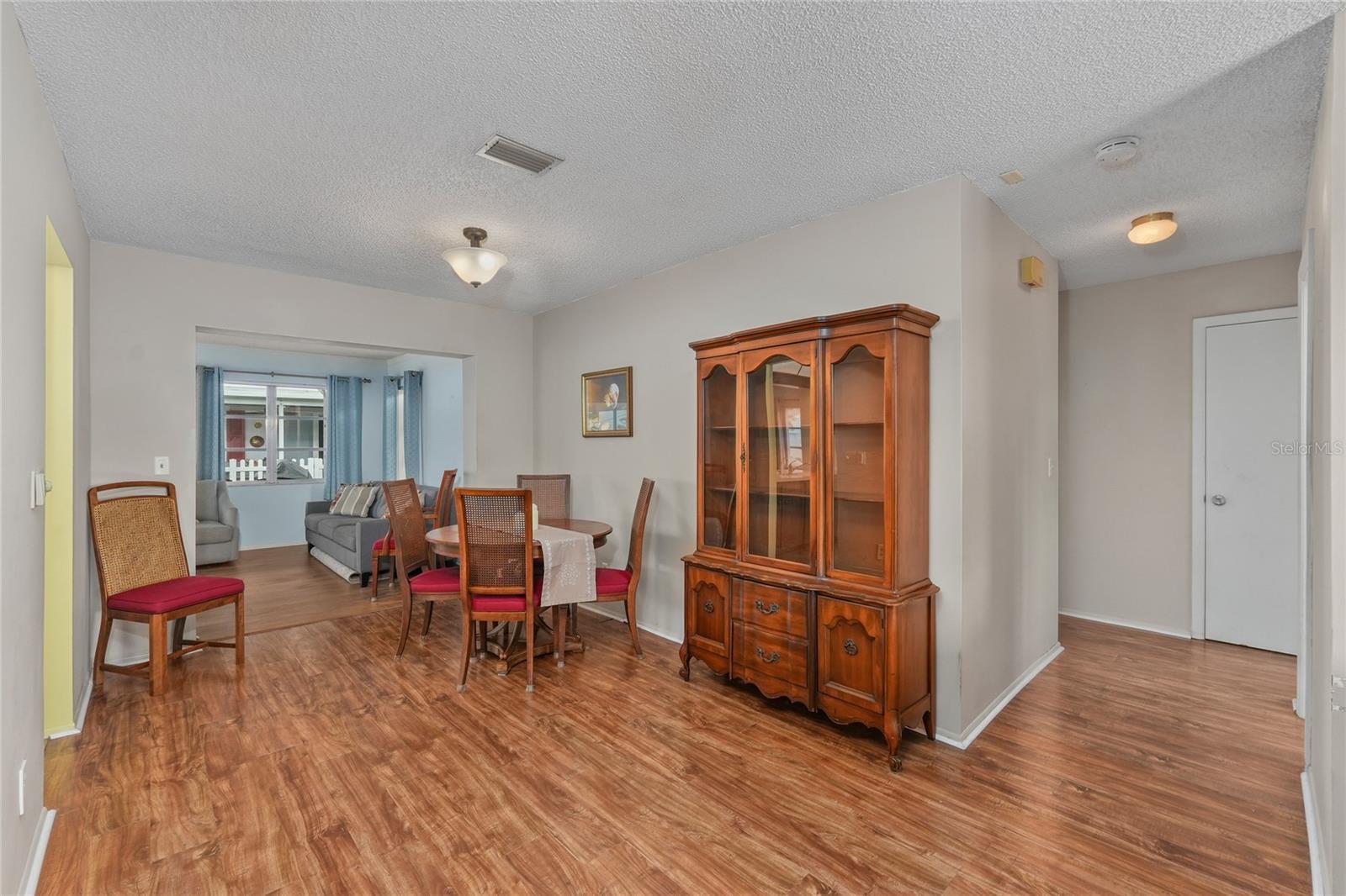 9315 42ND WAY N ##5, PINELLAS PARK, FL — photo 8