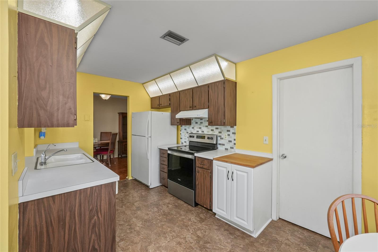 9315 42ND WAY N ##5, PINELLAS PARK, FL — photo 10