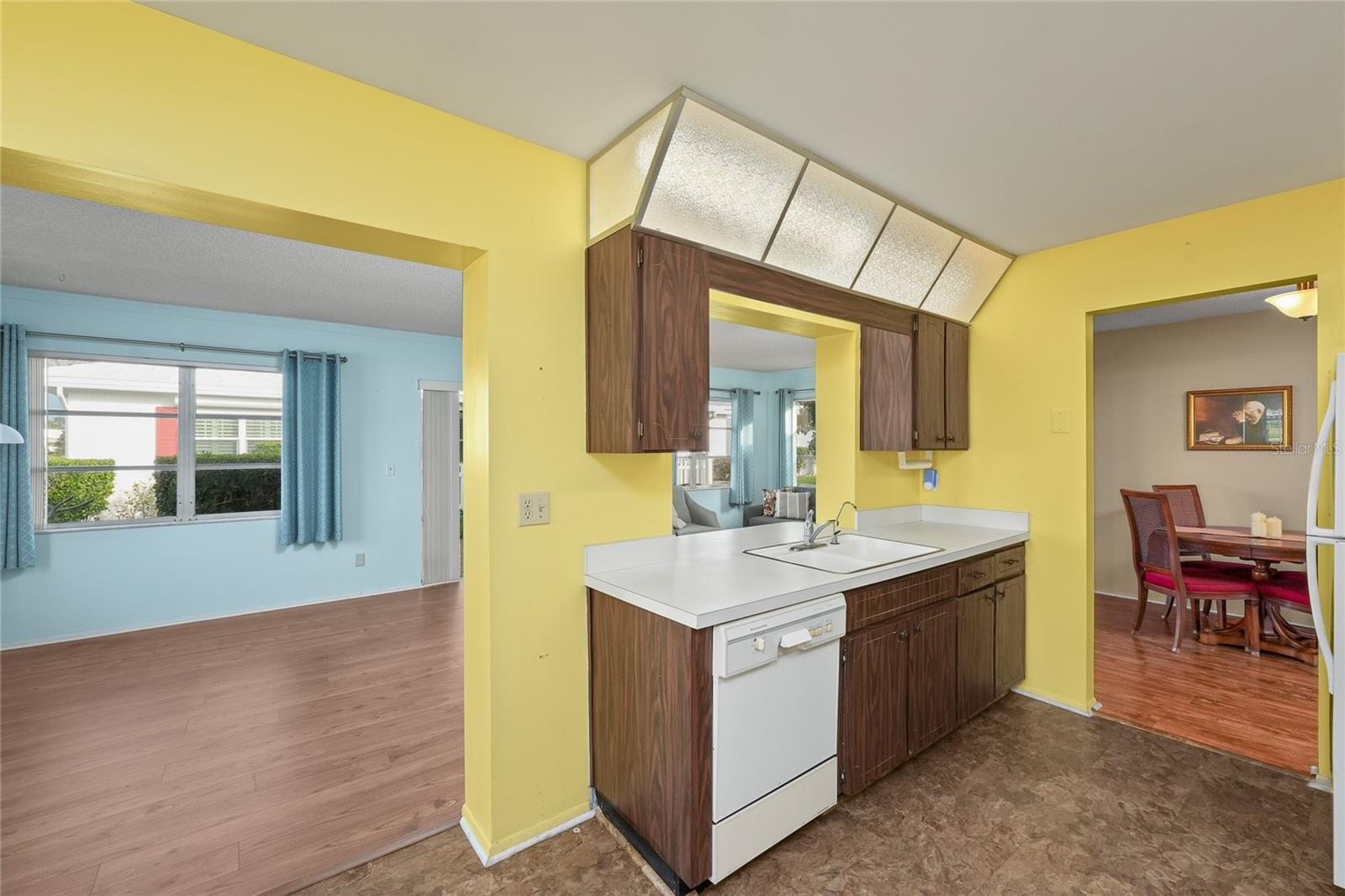 9315 42ND WAY N ##5, PINELLAS PARK, FL — photo 11