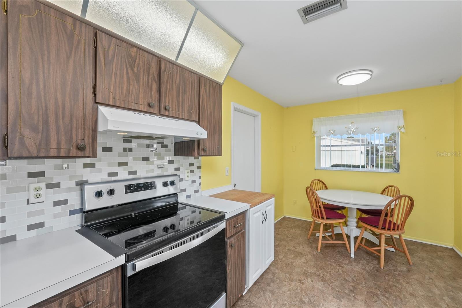 9315 42ND WAY N ##5, PINELLAS PARK, FL — photo 12