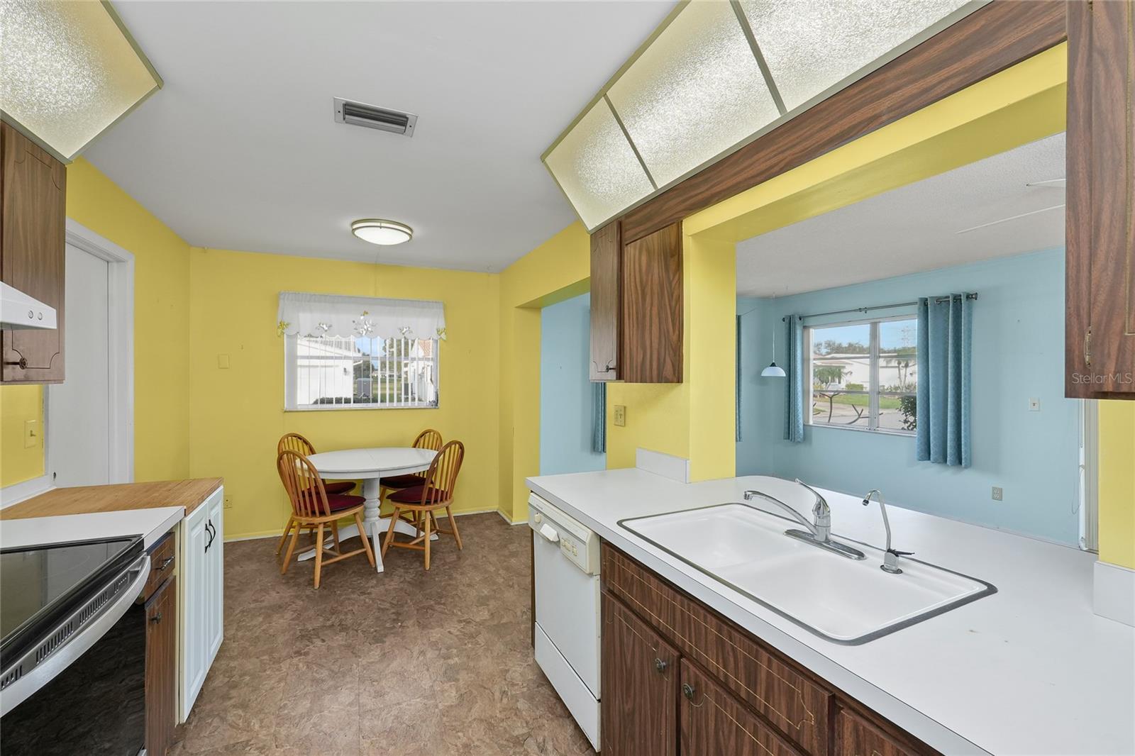 9315 42ND WAY N ##5, PINELLAS PARK, FL — photo 13