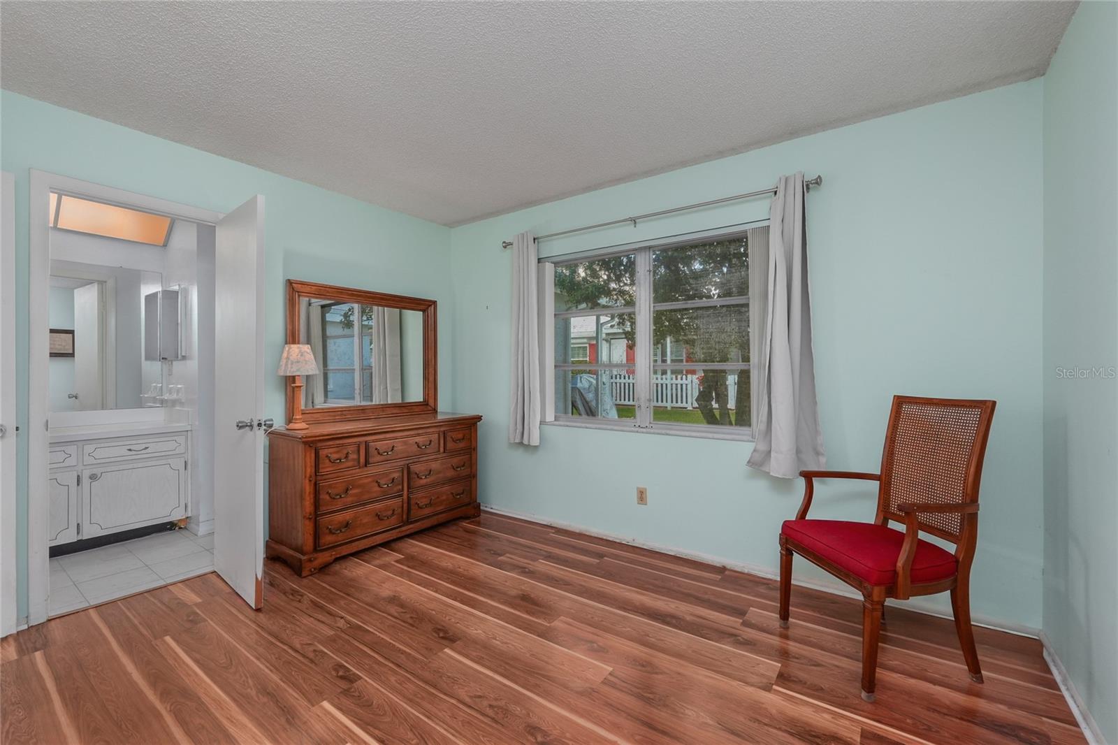 9315 42ND WAY N ##5, PINELLAS PARK, FL — photo 16