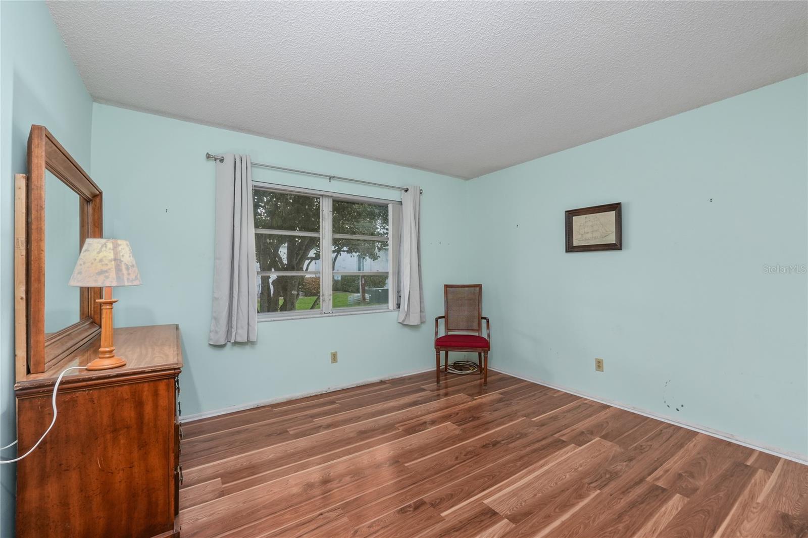 9315 42ND WAY N ##5, PINELLAS PARK, FL — photo 17