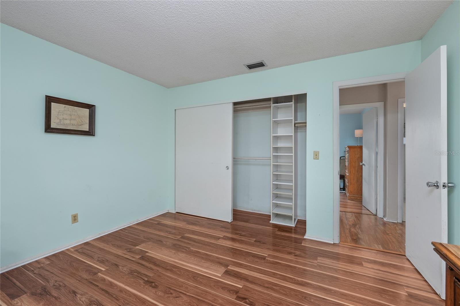 9315 42ND WAY N ##5, PINELLAS PARK, FL — photo 18