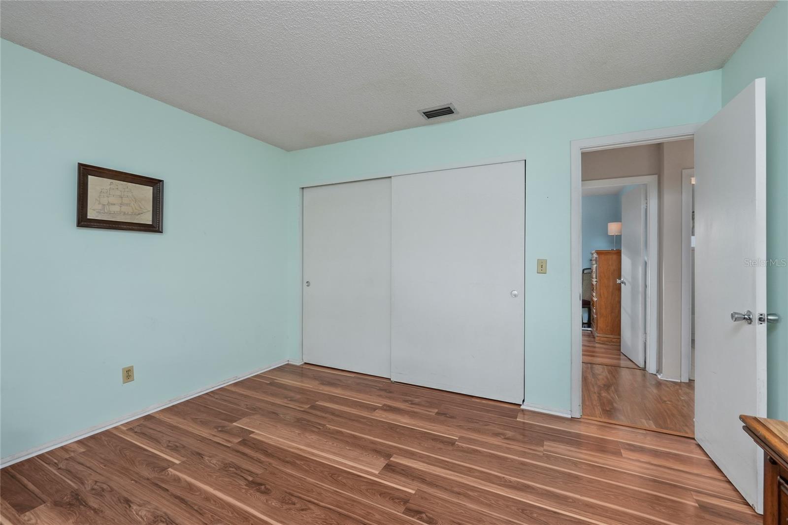 9315 42ND WAY N ##5, PINELLAS PARK, FL — photo 19