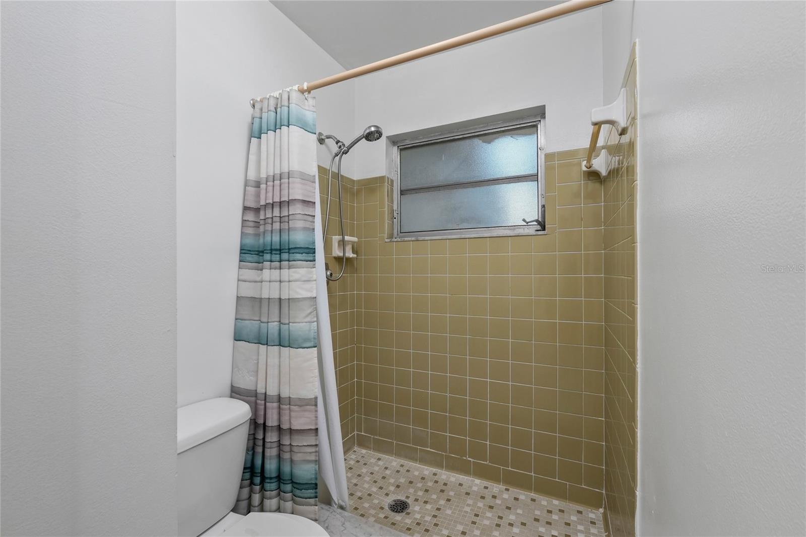 9315 42ND WAY N ##5, PINELLAS PARK, FL — photo 21