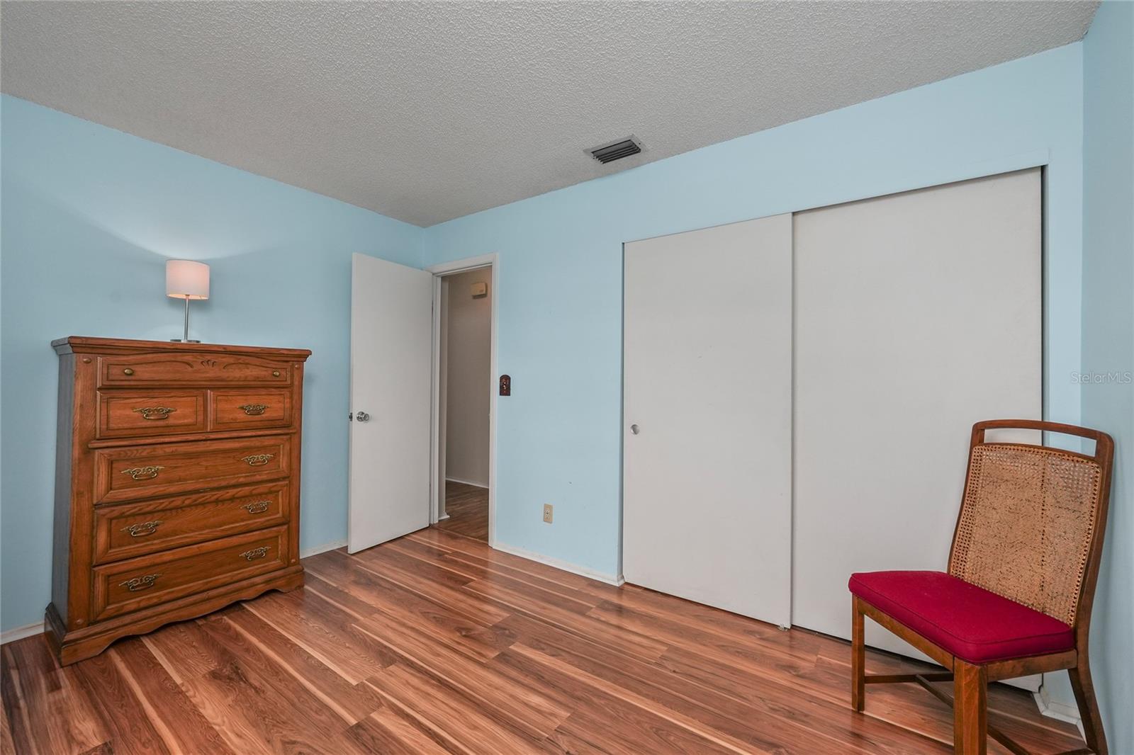 9315 42ND WAY N ##5, PINELLAS PARK, FL — photo 22