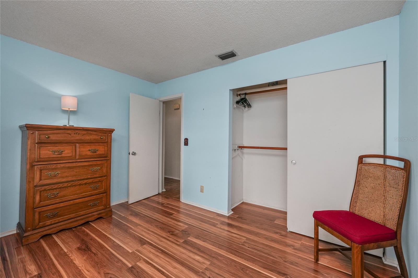 9315 42ND WAY N ##5, PINELLAS PARK, FL — photo 23