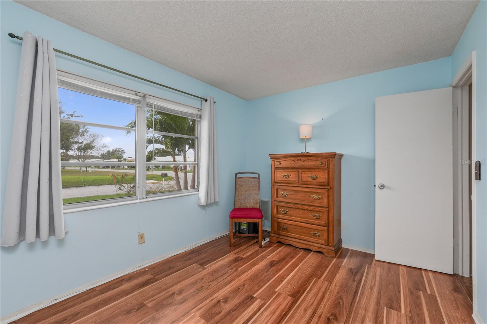 9315 42ND WAY N ##5, PINELLAS PARK, FL — photo 24