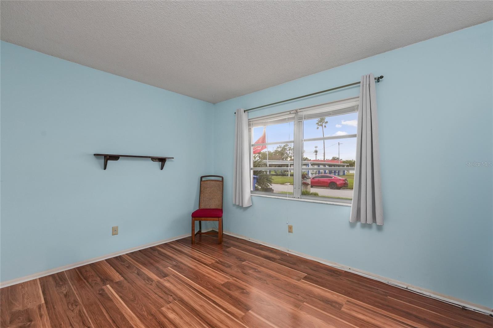 9315 42ND WAY N ##5, PINELLAS PARK, FL — photo 25