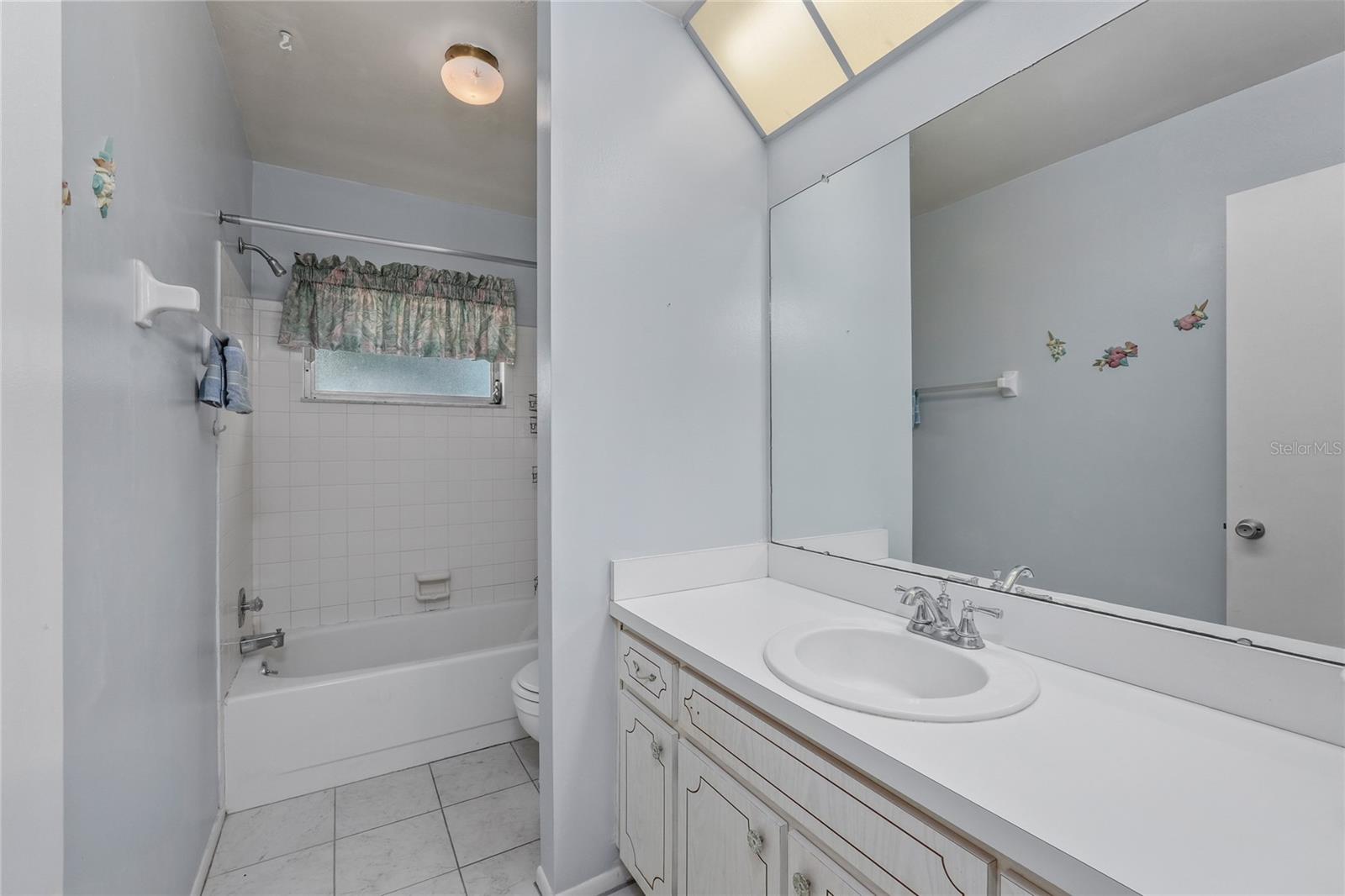9315 42ND WAY N ##5, PINELLAS PARK, FL — photo 27