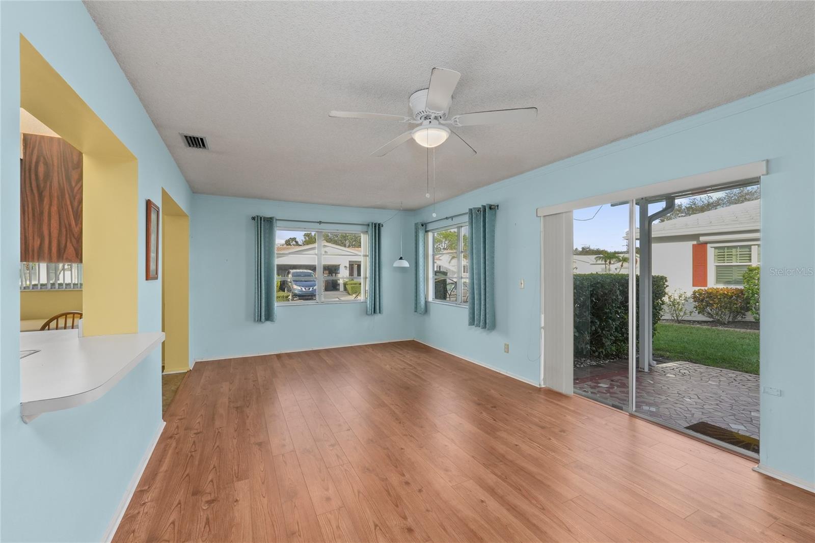 9315 42ND WAY N ##5, PINELLAS PARK, FL — photo 29