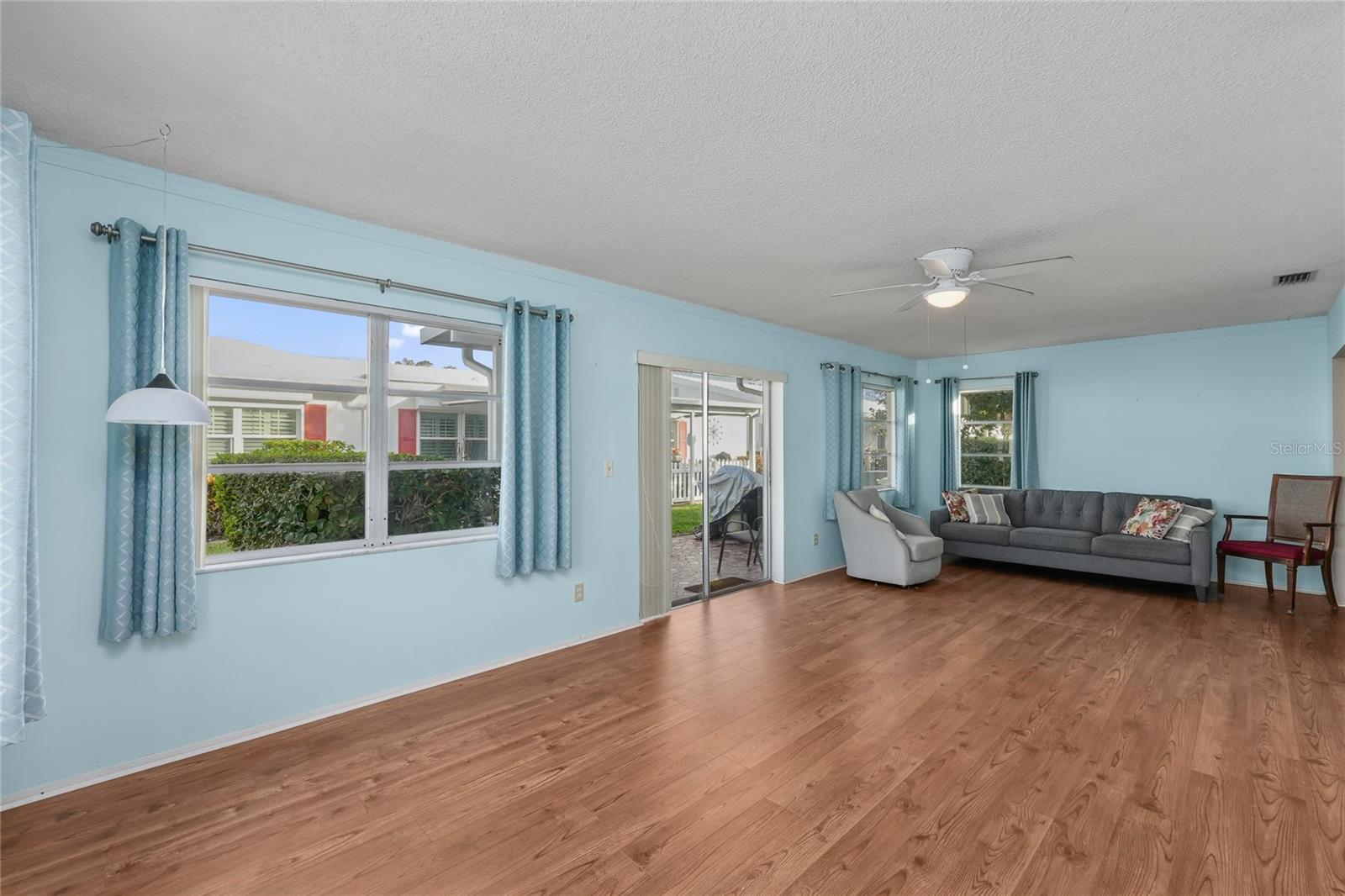 9315 42ND WAY N ##5, PINELLAS PARK, FL — photo 30
