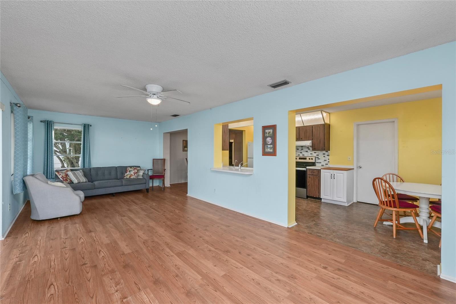 9315 42ND WAY N ##5, PINELLAS PARK, FL — photo 31