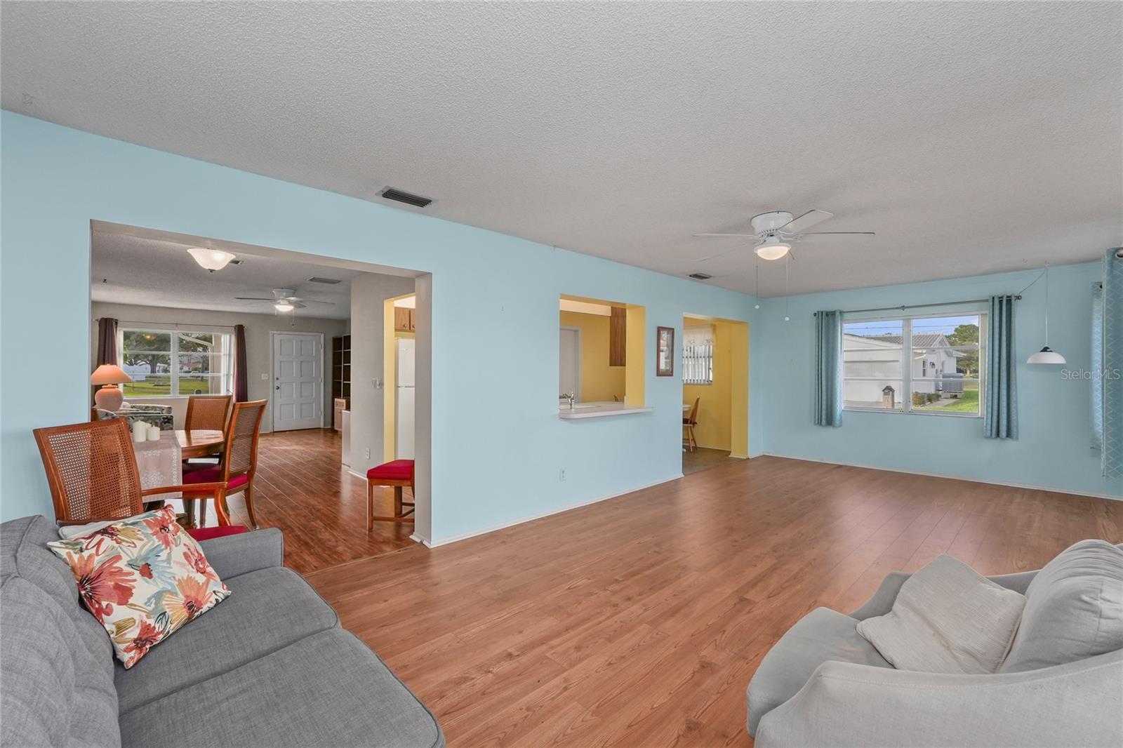 9315 42ND WAY N ##5, PINELLAS PARK, FL — photo 32