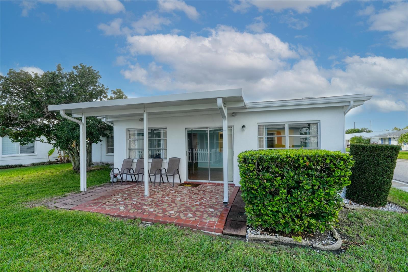 9315 42ND WAY N ##5, PINELLAS PARK, FL — photo 33