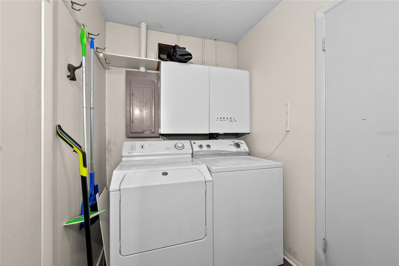 9315 42ND WAY N ##5, PINELLAS PARK, FL — photo 35