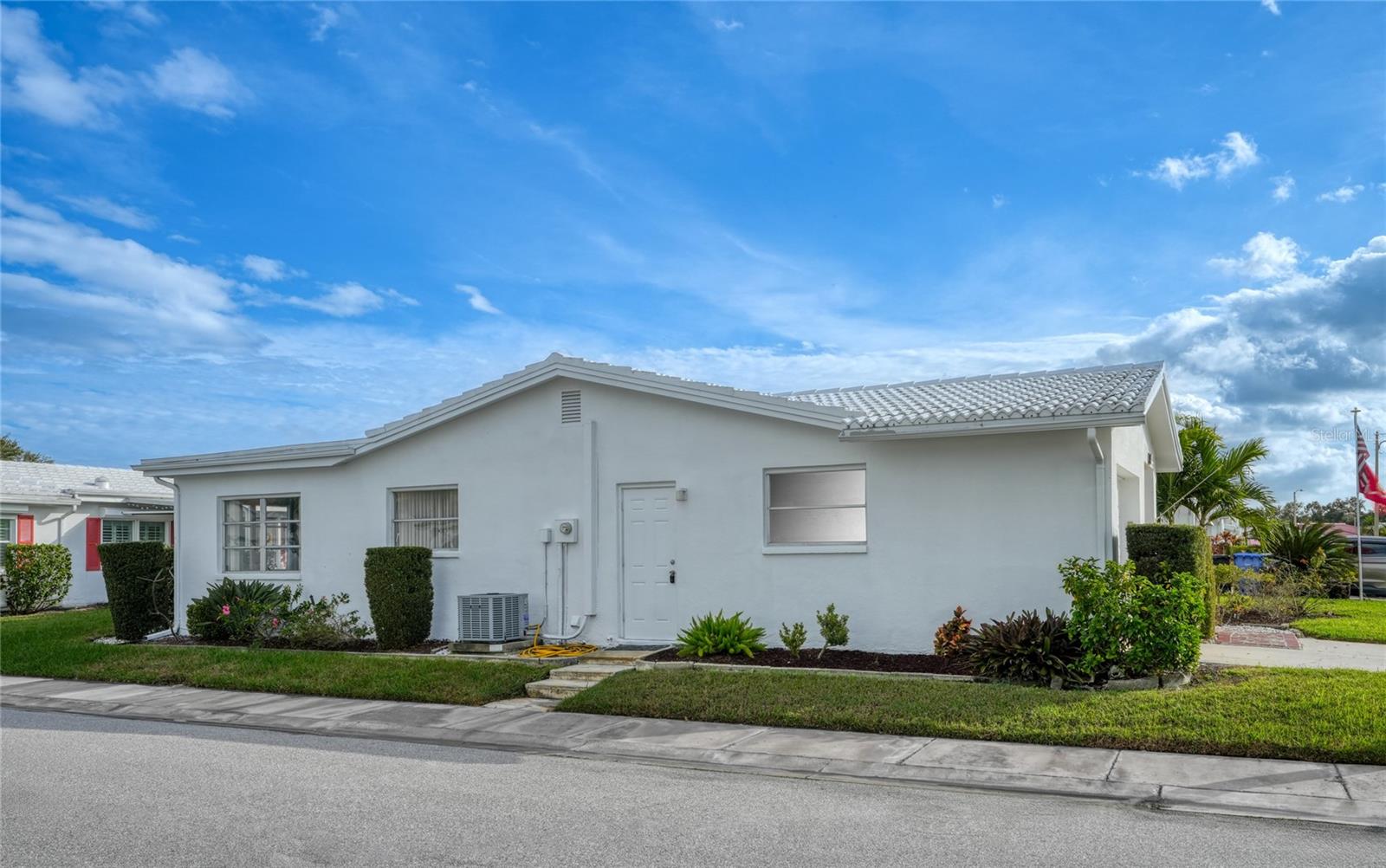 9315 42ND WAY N ##5, PINELLAS PARK, FL — photo 37