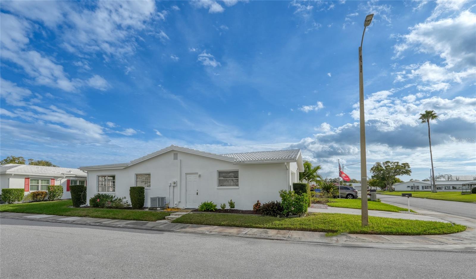 9315 42ND WAY N ##5, PINELLAS PARK, FL — photo 38